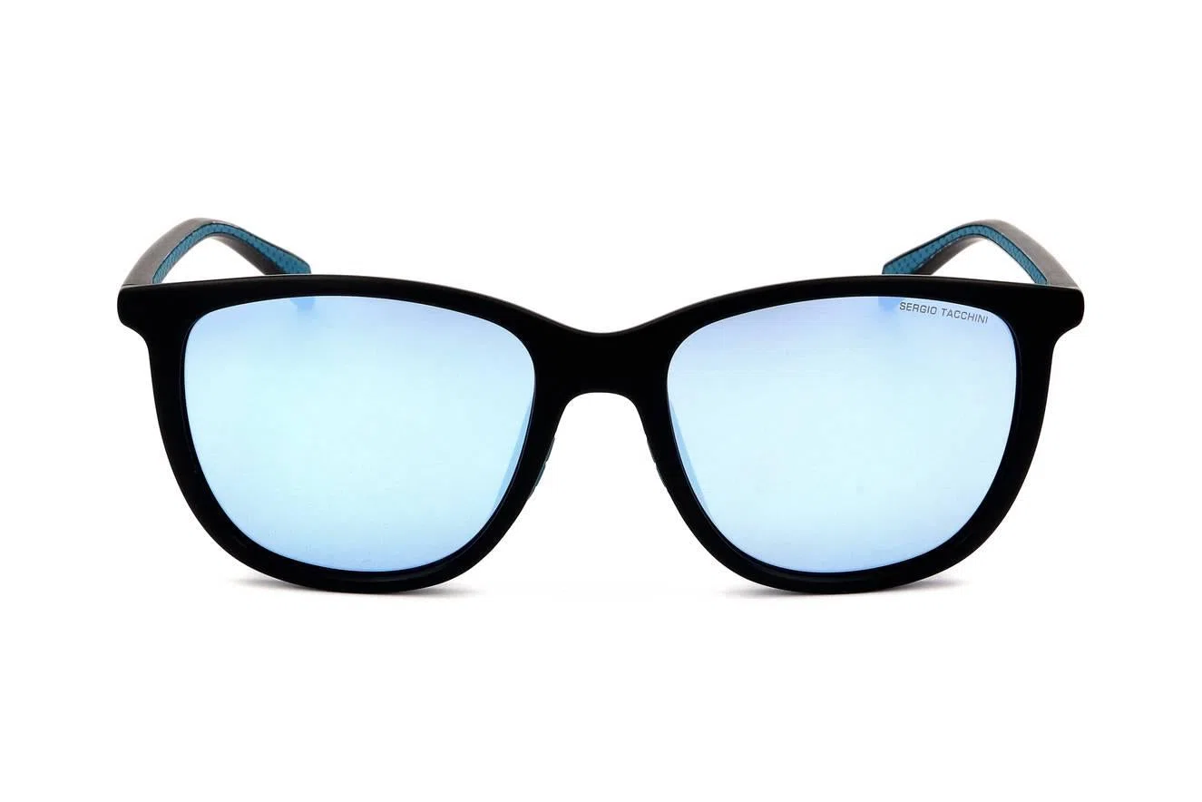 Sergio Tacchini ST5010 Sunglasses - view 2